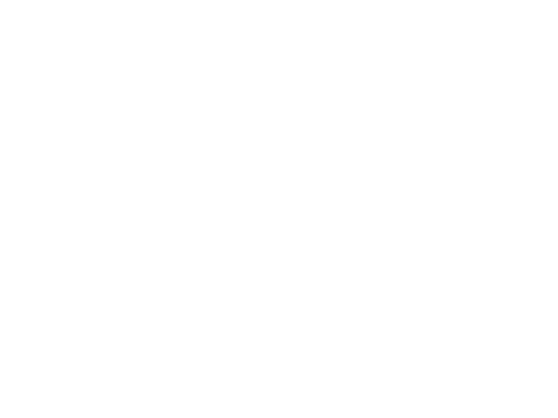 Dastaan Logo